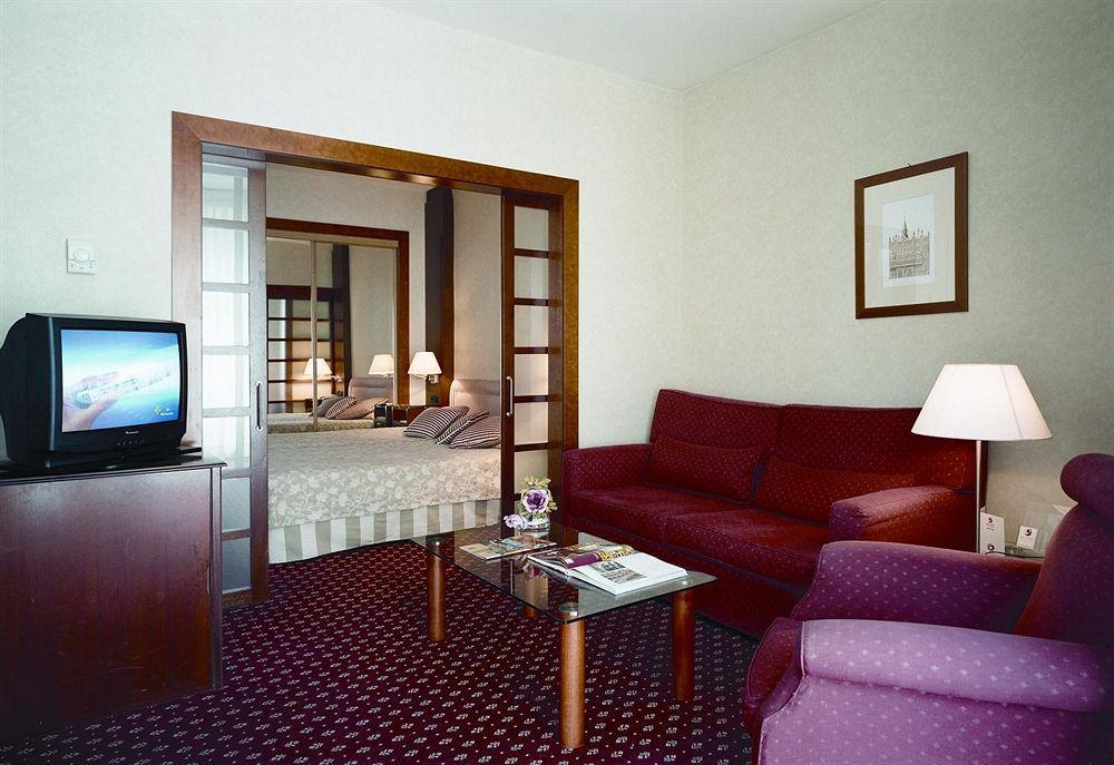 Guitart Grand Passage Ξενοδοχείο Βαρκελώνη Δωμάτιο φωτογραφία